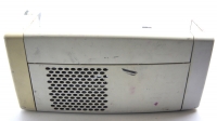Дюплекс RC1-0448 для HP 4200/ 4250/ 4300