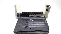 Дюплекс RC1-0448 для HP 4200/ 4250/ 4300