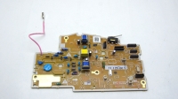 Плата контролера двигателя RM2-8231-000CN для HP LJ Pro M102/ M104/ M106/ M130/ M132/ M134