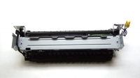 Узел термозакрепления RM2-2555 | RM2-5425 для HP LJ Pro M402/ M403/ M426