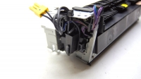 Узел термозакрепления RM2-2555 | RM2-5425 для HP LJ Pro M402/ M403/ M426