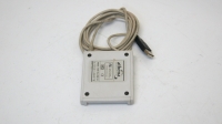 Считыватель Athena ASEDrive IIIe USB V2