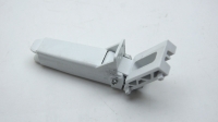 Шарнир (кронштейн) крышки RM2-1182 для HP LJ Pro M102/ M104/ M106/ M130/ M132/ M134