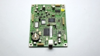 Плата форматирования FM3-2186 для Canon i-SENSYS MF4140