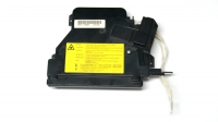 Блок лазера (сканер) 302L993070 | LK-1100 для Kyocera Mita FS-1110/ FS-1024MFP/ FS-1124MFP