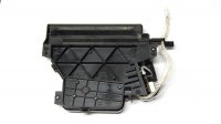 Блок лазера (сканер) 302L993070 | LK-1100 для Kyocera Mita FS-1110/ FS-1024MFP/ FS-1124MFP