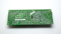 Плата форматтер FM4-7282 для Canon MF4450/ 4452/ 4453