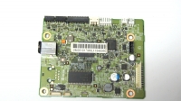 Плата форматирования 302M294090 | 2M20101 для Kyocera FS1040