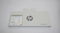 Передняя крышка для HP LaserJet M111a