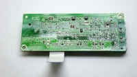 Плата контроллера FK2-3702 для Canon i-SENSYS MF4150/4140