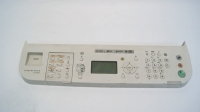 Панель управления FM4-9768 для Canon iR1133iF