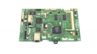 Главная плата LG7167004 | LG7157 для Brother MFC9440CN