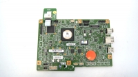 Плата DC Controller FM1-N818 | FM1-N821 для Canon i-SENSYS MF724Cdw