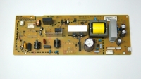 Плата питания 302NS94020 | 302NR94050 | 302NR45030 для Kyocera ECOSYS P6130cdn/ P7040cdn/ M6230cidn