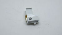 Кнопка включения RM2-8273-000CN для HP LJ Pro M102/ M104/ M106/ M130/ M132/ M134