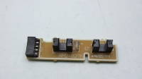 Датчик RM2-8276-000CN для HP LJ Pro M102/ M104/ M106/ M130/ M132/ M134