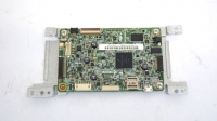 Плата панели управления 302PC94080 | 2PC0104 для Kyocera ECOSYS M6035cidn/ M6030cdn