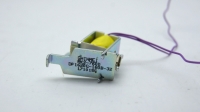 Соленоид RK2-7601-000CN для HP LJ Pro M102/ M104/ M106/ M130/ M132/ M134