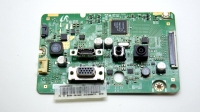 Плата BN94-08194G для монитора Samsung LS22E390H