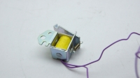 Соленоид RK2-7601-000CN для HP LJ Pro M102/ M104/ M106/ M130/ M132/ M134