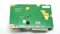 Плата BN94-08194G для монитора Samsung LS22E390H