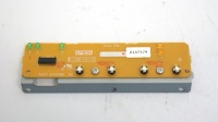 Плата панели управления 2140285 | 1580027 для Epson LX-310/ LX-350