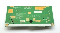Плата BN94-06685S для монитора Samsung LS23C570HS/ZA