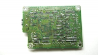 Плата форматирования JC92-01890A для Samsung ML-1630
