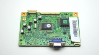 Плата BN91-01217C для Samsung SyncMaster 710N/ SyncMaster 721N/ SyncMaster 710N