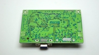 Плата BN91-01217C для Samsung SyncMaster 710N/ SyncMaster 721N/ SyncMaster 710N