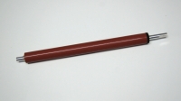 Резиновый прижимной вал FC5-4871-000 для Canon MF3228/ 3110/ 3200
