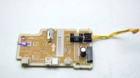 Плата управления двигателем RM2-8251-000CN для HP LJ Pro M102/ M104/ M106/ M130/ M132/ M134