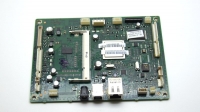 Главная плата (форматтер) JC92-02343M для Samsung ML-3310/ 3312/ 3710/ 3712