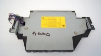 Блок лазера 302FM93111 | 2FM93110 | 2FM93111 | LK-101 для Kyocera Mita FS-1018MFP/ FS-1020D/ FS-1118MFP/ KM-1820