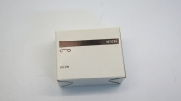 Скрепки для сортер-степлера на 20 ячеек 008R01296 для Xerox-5328/ 5334/ 1090/ 1050/ 5050/ 5340