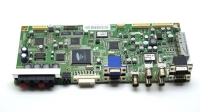 Плата BN94-00997F для Samsung AA91-00327Z
