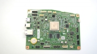Плата FM2-H941 для Canon i-SENSYS MF641Cw