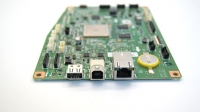 Плата FM2-H941 для Canon i-SENSYS MF641Cw