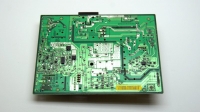 Блок питания BN81-01831A для монитора Samsung LS19HANKBUDZS/ LS19HANKBUXAA/ LS19HANKSUDZS/ LS17HAAKBUXAA