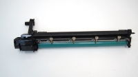 Фотобарабан в сборе OPC-AR-5316 для Sharp AR-5316