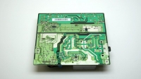 Блок питания BN44-00226A для монитора Samsung LS23CFUKFY/ZC/ LS23CFUKFYB/ZA/ LS23CFUKFV/ZA
