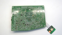 Плата форматера FM2-H940 для Canon i-SENSYS MF641Cw