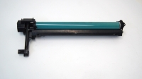 Фотобарабан в сборе OPC-AR-5316 для Sharp AR-5316
