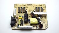 Блок питания BN44-00127B для монитора Samsung LS20BRBAB/ХАA/ LS20BRBABJ/ХАA/ LS20BRBABZ/ХАА