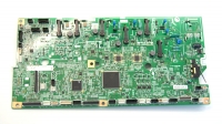 Главная плата FM2-H954 для Canon Imageclass MF741Cdw