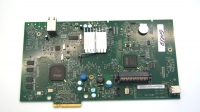 Плата форматирования CF077-60001 для Сканер HP Digital Sender Flow 8500 fn1