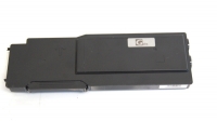 Картридж 106R03532 Black для Xerox Versalink C400/ C405