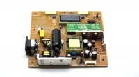 Инвертор BN44-00128A для монитора Samsung LS17HABKN/XAA