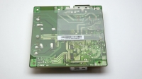 Инвертор BN44-00128A для монитора Samsung LS17HABKN/XAA