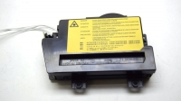 Блок лазера 302M293060 для Kyocera FS1020MFP/ FS1025MFP/ FS1120MFP/ FS1125MFP/ FS1220MFP/ FS1320MFP/ FS1325MFP/ FS1040/ FS1060DN